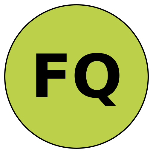 FitQuest